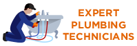 Affordable Plumbing Installation And Repair Services in Wasaga Beach, ON