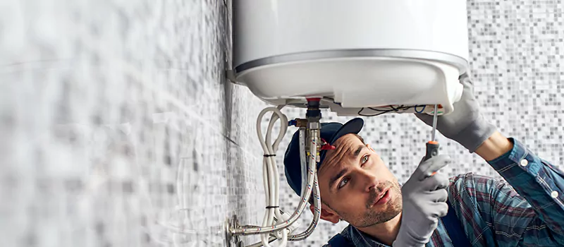 Reputable Bathroom Plumber Services in Wasaga Beach, ON