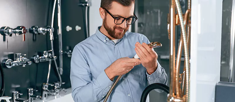 24/7 Tankless Water Heater Installation and Repair in Wasaga Beach, Ontario